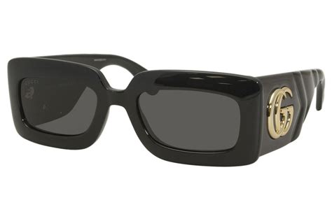 gucci 0811s 001|Gucci GG0811S Sunglasses .